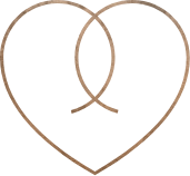 Charitable Planning Icon
